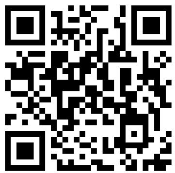 QR untuk membuka MotoInfo dan mengecek kebutuhan LCR